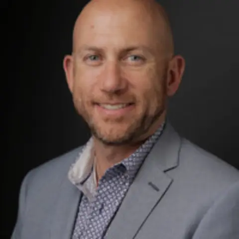 Venture Partner at NexGen Venture Partners, Craig Kaplan talks about making first sales, shortening sales cycle and raising first money.