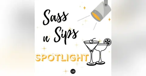 SPOTLIGHT On Sandra Barker McIntosh