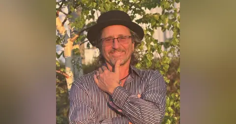 Close Up Radio Spotlights Author, Real Estate Investor and Developer, and Problem Solver Douglas Boggs of KDB Int’l Holdings