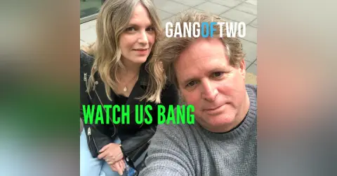 IS ONLY FANS IN OUR FUTURE?