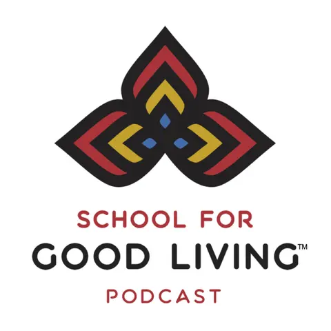 1. Lynne Twist: The Pachamama Alliance