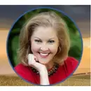 Run Through the Storms of Life Like a BISON with Marques Ogden – 9/07/26