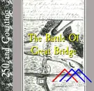 The Battle of Great Bridge–December 9, 1775