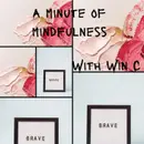 Welcome to a gentle voice