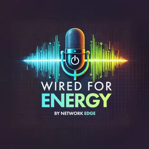 NEM Reform: Behind the Metre with Malaya Toll and Andrew Steer