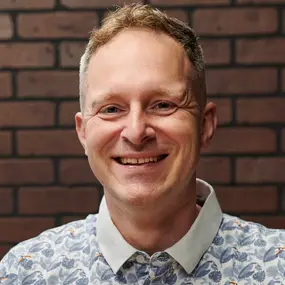 Robert Vlach Profile Photo