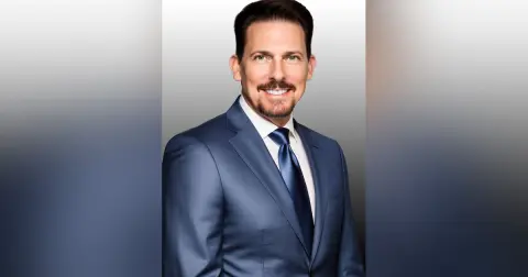 28. Do You Need a Private Detective? An Interview with Kenneth D'Angelo of Target Investigations