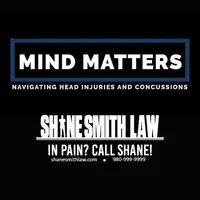 Mind Matters: Navigating Head Injuries and Concussions