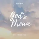 God’s Dream