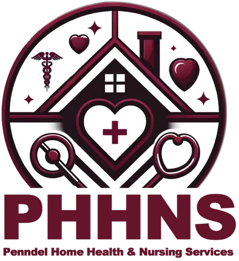Penndel Home Health & Nursing Services