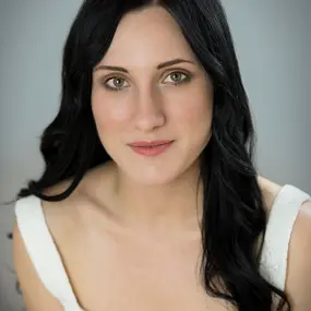Eleanor Conlon Profile Photo