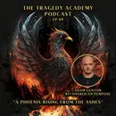 ”Recovered On Purpose: From Addiction to a Life of Purpose” with Adam Gunton