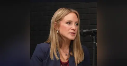 Child Protective Services Cases: Educational Interview with Attorney Lauren Johnson-Norri