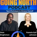 Ep. 577 – “Practical Happiness” with Pamela Gail Johnson (@the_real_pamela)