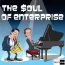 Interview with Baruch Lev: The End of Accounting