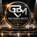 Gray Beards Matter Podcast, Episode 35 – What Does Surviving Actually Mean?