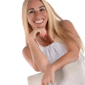 Stacey Chillemi Profile Photo