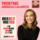 Fresh Take: Jessica Calarco on Women as America's Social Safety Net