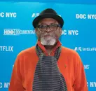 PN 65: Sam Pollard on Sammy Davis Jr, Spike Lee & St. Clair Bourne