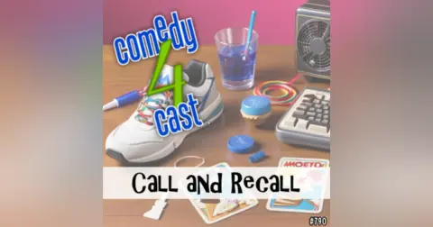Call and Recall