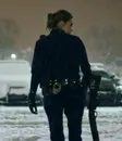 PN 68: Policing in “Flint Town”