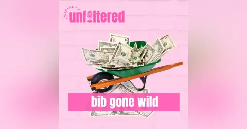 Unfiltered: BIB Gone Wild (NSFW)