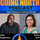 #M2M Bonus Ep. – “Self-Love Paved the Way” with Diane Vich