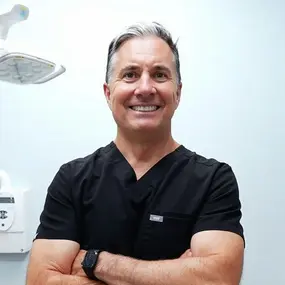 Chris Catalano, DDS Profile Photo