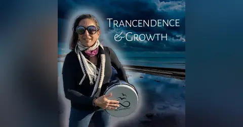 Reflections on Transcendence and Growth (S5 | E176)