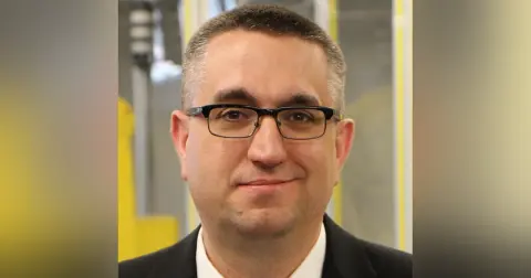 Ep. 54 – E.J. Daigle on Technical Education That Works