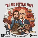 Cigar Wrapper Talk With Mr. J; Robert Moss Brings The Mustard Based TRUTH!!