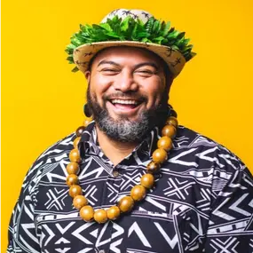 Joseph Seia Profile Photo