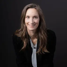 Katie Davis Profile Photo