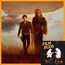 401: Solo: A Star Wars Story