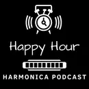 Hank Shreve interview