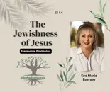 The Jewishness of Jesus