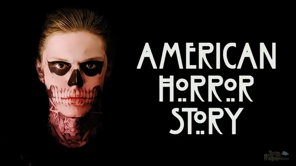 tate-american-horror-story.jpg American Horror Story logo