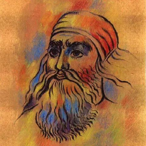 How the Mystic Paths have Devolved - and Risen Again - over Time