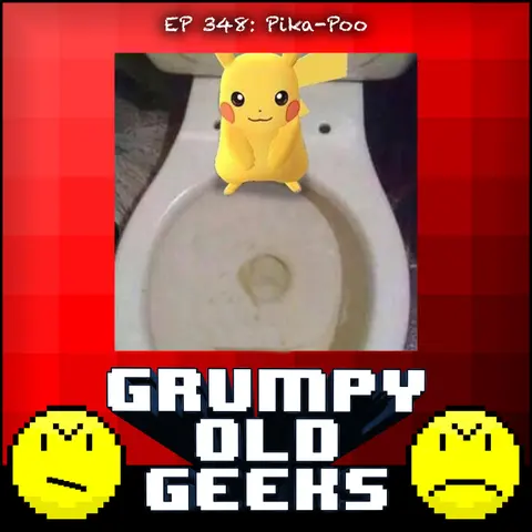 349: Pika-Poo