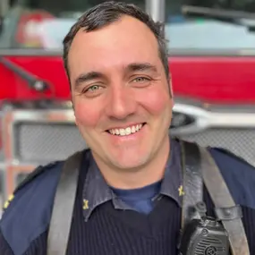 Michael  Sears Profile Photo