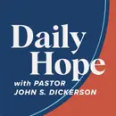 Afraid of Spiritual Warfare? Greater Is He Who Is in You (Acts 16)