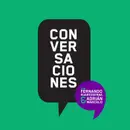 ¿Por qué NUEVO LEÓN es TIERRA AFICIONADA a los PAYASOS? | David Canales