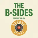 B-Sides |  "He's Not Reading the Room": Kanye, Jay-Z, and the Price of Influence