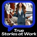 Paycheck Power Plays: From Commissions to Corporate Jets