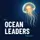 The Ocean Leaders Podcast
