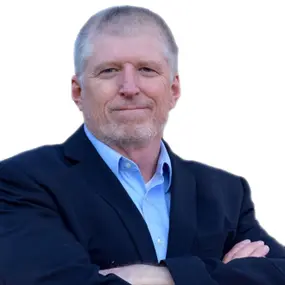 Darryl Rodgers Profile Photo