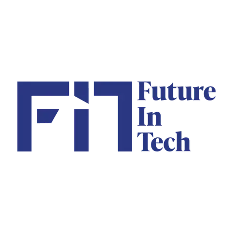 Future in Tech