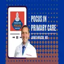 Point-of-Care Ultrasound in Primary Care