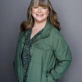 Michelle Miles Profile Photo