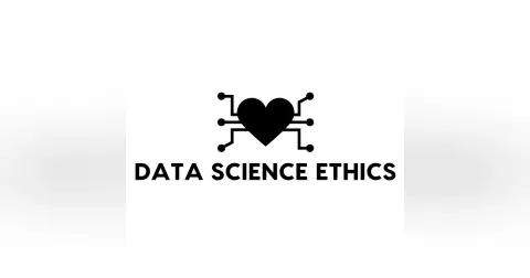 Encode Equity